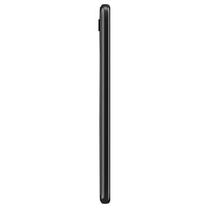 Google Pixel 3 XL side image