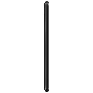 Google Pixel 3 side image