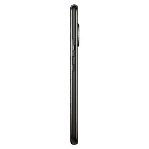 Motorola Moto X4 side image