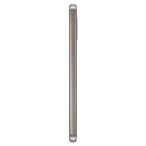 Nokia 7.1 side image