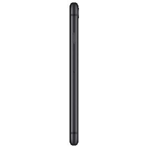 iPhone 8 side image