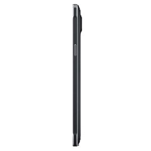 Samsung Galaxy Note 4 side image