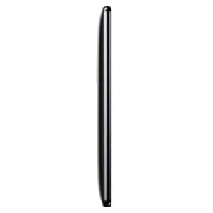 Sony Xperia XZ2 Compact side image