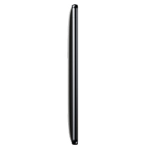 Sony Xperia XZ2 Premium side image