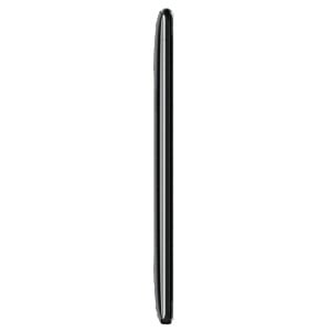 Sony Xperia XZ3 side image