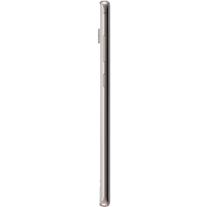 Samsung Galaxy S10+ Plus side image