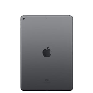 iPad Air 3 (2019) back image