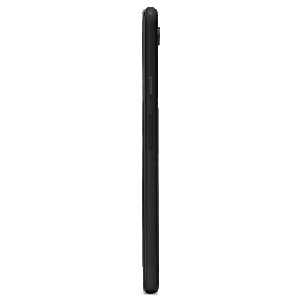 Google Pixel 3a XL side image