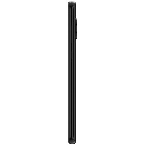 Motorola Moto G7 side image