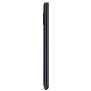 Motorola Moto G7 Play side image