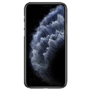 iPhone 11 Pro Max front image
