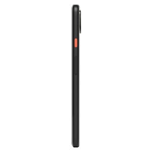 Google Pixel 4 XL side image
