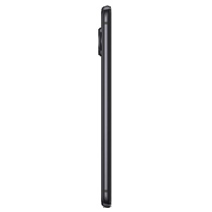 Motorola Moto Z4 side image