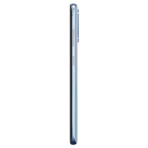 Samsung Galaxy S20 side image