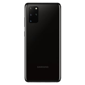 Samsung Galaxy S20 Plus back image