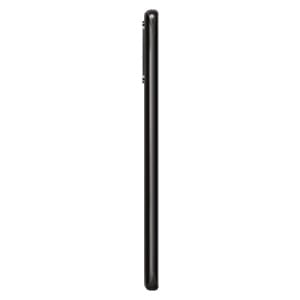Samsung Galaxy S20 Plus side image