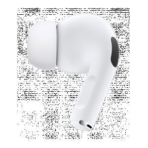 AirPods Pro (1st Gen) side image