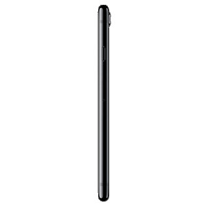 iPhone 7 side image
