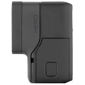 GoPro Hero (2018) side image