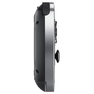 Playstation Vita side image