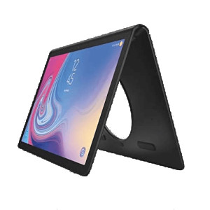 Samsung Galaxy View2 side image