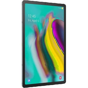 Samsung Galaxy Tab S5e side image