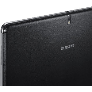 Samsung Galaxy Note Pro 12.2 back image