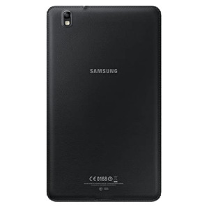 Samsung Galaxy Tab Pro 8.4 back image