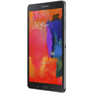 Samsung Galaxy Tab Pro 8.4 side image