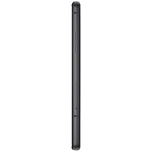 LG Stylo 5 side image