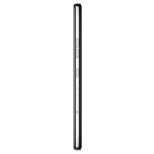 LG Stylo 6 side image