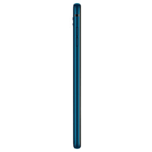 LG V30S ThinQ side image