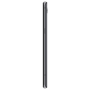 LG Velvet side image