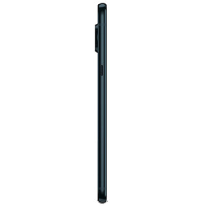 Motorola Moto Z3 Play side image