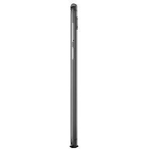 OnePlus 3 side image