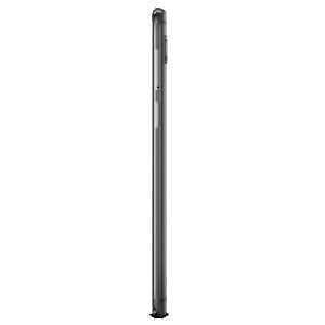 OnePlus 3T side image
