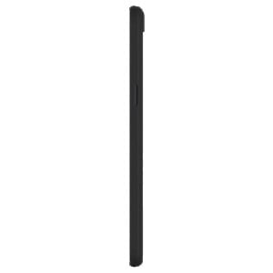 OnePlus 5 side image