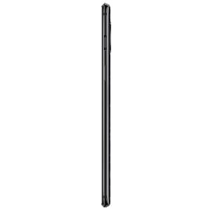 OnePlus 6 side image