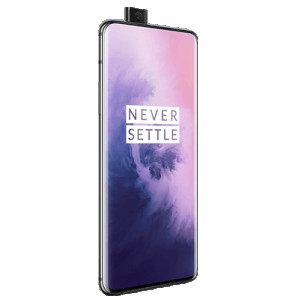 OnePlus 7 Pro side image