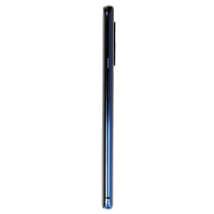 OnePlus 7 Pro 5G side image