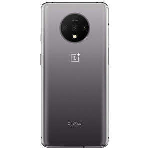 OnePlus 7T back image