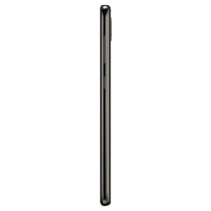 Samsung Galaxy A20 side image