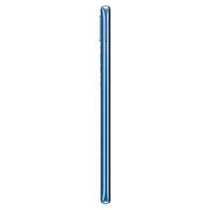 Samsung Galaxy A30 side image