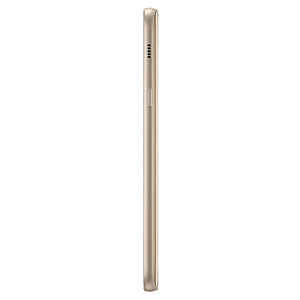 Samsung Galaxy A5 (2017) side image