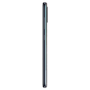 Samsung Galaxy A51 side image