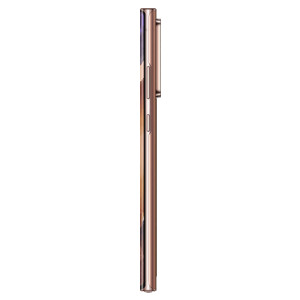 Samsung Galaxy Note 20 Ultra 5G side image