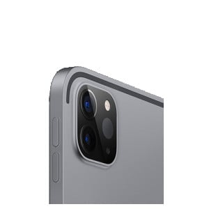 iPad Pro 11 (2nd Gen) side image