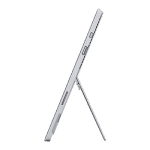 Microsoft Surface Pro 3 i3 side image