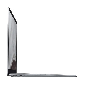 Microsoft Surface Laptop 2 i7 side image