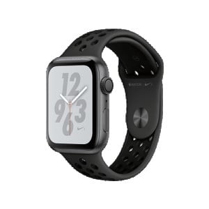Sell Apple Watch Nike Series 4 Trade in Value Compare Prices
